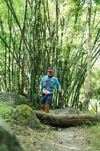 BIB: 
                            <button type="button" onclick="openModal(28049192)" class="btn btn-primary btn-sm float-right btn-popup" data-toggle="modal" data-target=".modal-high-quality">
                        <i class="fas fa-shopping-cart"></i> Add to Cart
                    </button>
                                            <button type="button" onclick="isThisMe(28049192, true)" class="btn btn-success btn-sm float-right btn-popup btn-isme hidden" data-toggle="tooltip" data-placement="bottom" title="นี่คือรูปของคุณใช่ไหม คลิกที่นี่เพื่อเอาเข้าอัลบั้ม">
                        <i class="fas fa-plus"></i> Add to album
                    </button>
                    <button type="button" onclick="isThisMe(28049192, false)" class="btn btn-warning btn-sm float-right btn-popup btn-isnotme hidden">
                        <i class="fas fa-ban"></i> Remove from album
                    </button>